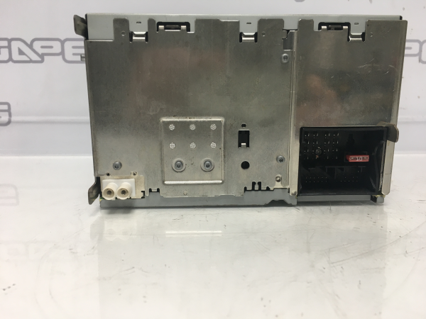 Rádio / auto-rádio AUDI A3 Sportback (8PA) Imagem-3