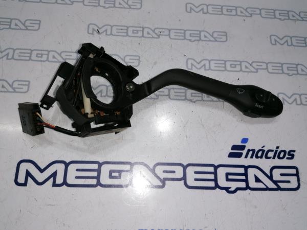 Manípulo do limpa vidros SEAT Cordoba (6K1, 6K2)