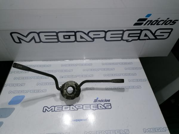 Conjunto / manetes de luzes e limpa vidros VOLKSWAGEN LT Kombi