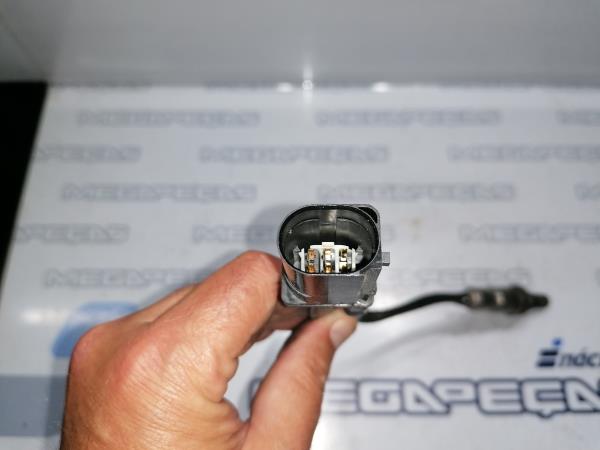 Sonda lambda PEUGEOT 5008 I (0U_, 0E_) Imagem-2