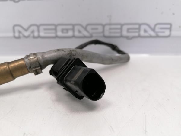 Sonda lambda AUDI A4 Avant (8K5, B8) Imagem-1