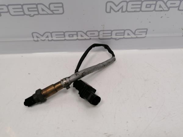 Sonda lambda AUDI A4 Avant (8K5, B8)