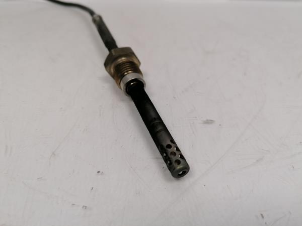 Sonda lambda AUDI A4 Avant (8K5, B8) Imagem-2