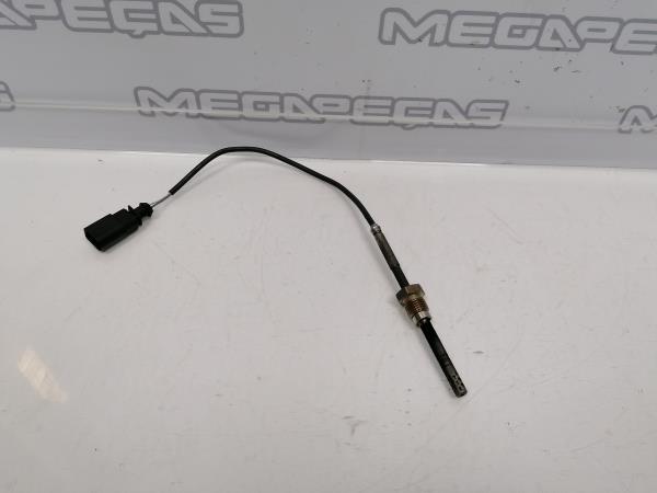 Sonda lambda AUDI A4 Avant (8K5, B8)