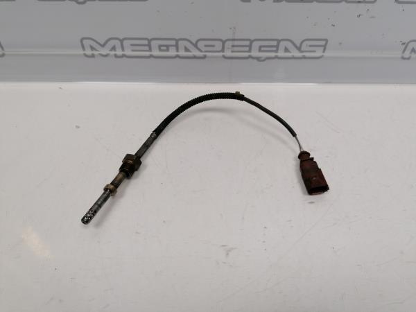 Sonda lambda AUDI A4 Avant (8K5, B8)