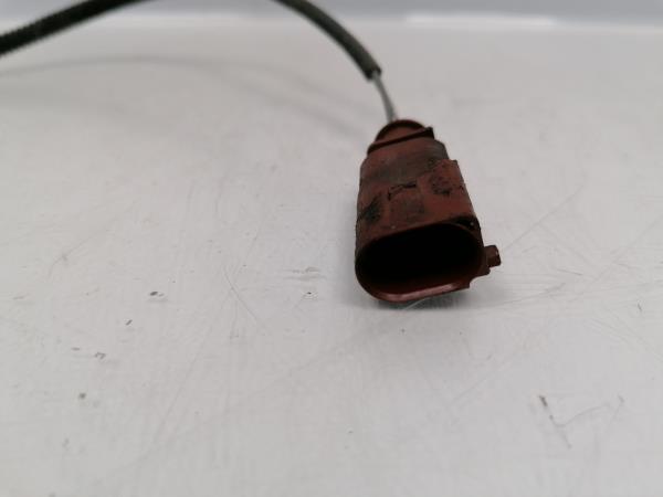 Sonda lambda AUDI A4 Avant (8K5, B8) Imagem-1