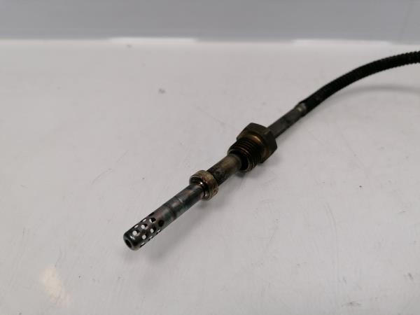 Sonda lambda AUDI A4 Avant (8K5, B8) Imagem-2