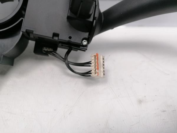 Mando de luces y limpia parabrisas AUDI A4 Avant (8K5, B8) Imagem-2