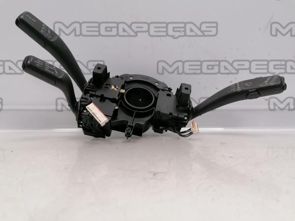 Mando de luces y limpia parabrisas AUDI A4 Avant (8K5, B8)