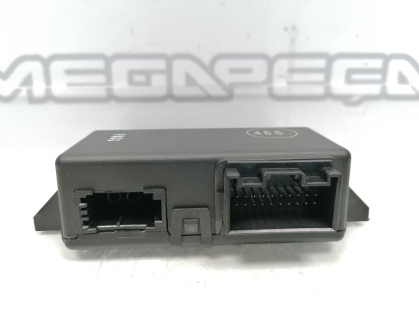 Module passerelle / gateway AUDI A4 Avant (8K5, B8) Imagem-2