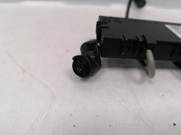 Sensor de alarma AUDI A4 Avant (8K5, B8) Imagem-1
