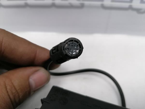 Sensor de alarma AUDI A4 Avant (8K5, B8) Imagem-3