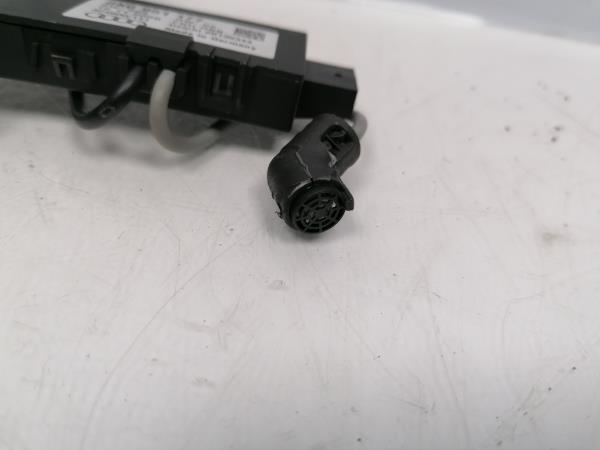 Sensor de alarma AUDI A4 Avant (8K5, B8) Imagem-2