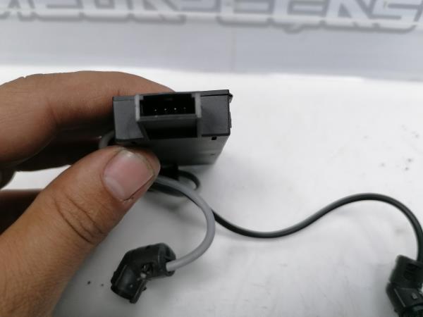 Sensor de alarma AUDI A4 Avant (8K5, B8) Imagem-5