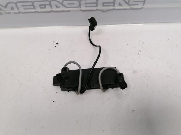 Sensor de alarma AUDI A4 Avant (8K5, B8) Imagem-6