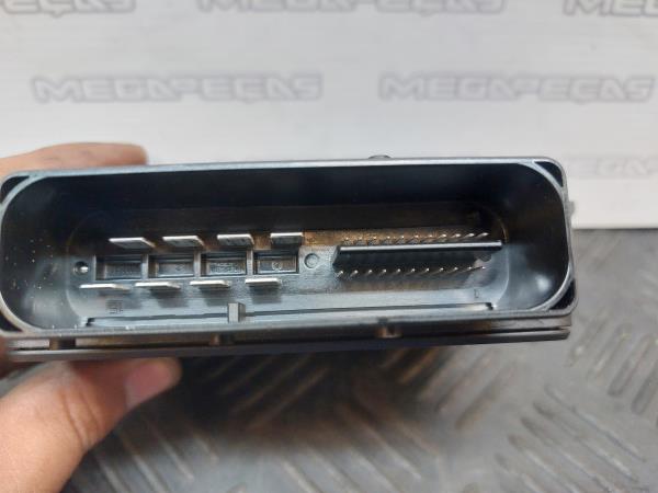 Módulo del freno de mano / estacionamiento AUDI A4 Avant (8K5, B8) Imagem-2