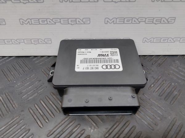 Module de frein de stationnement AUDI A4 Avant (8K5, B8)