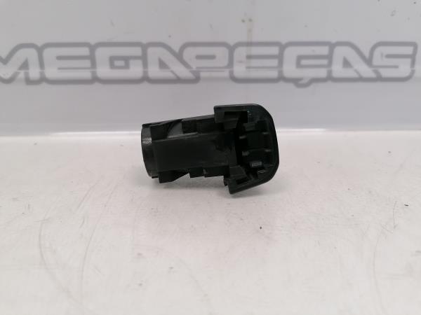 Cache poignée de porte Droite AUDI A4 Avant (8K5, B8) Imagem-2