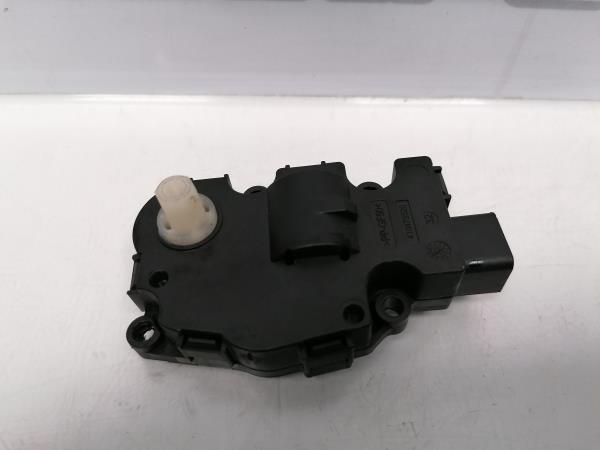Moteur de volet de chauffage AUDI A4 Avant (8K5, B8) Imagem-3