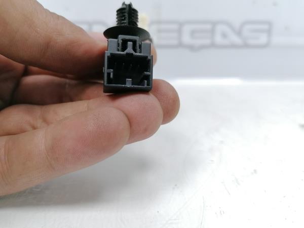 Módulo USB / AUX / IPOD AUDI A4 Avant (8K5, B8) Imagem-1