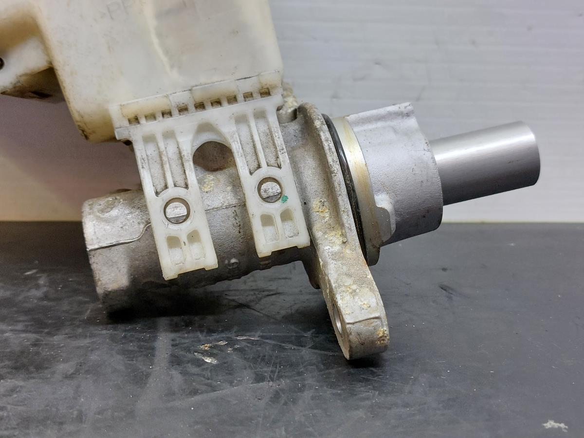 Pompe centrale de frein OPEL Corsa D Imagem-1