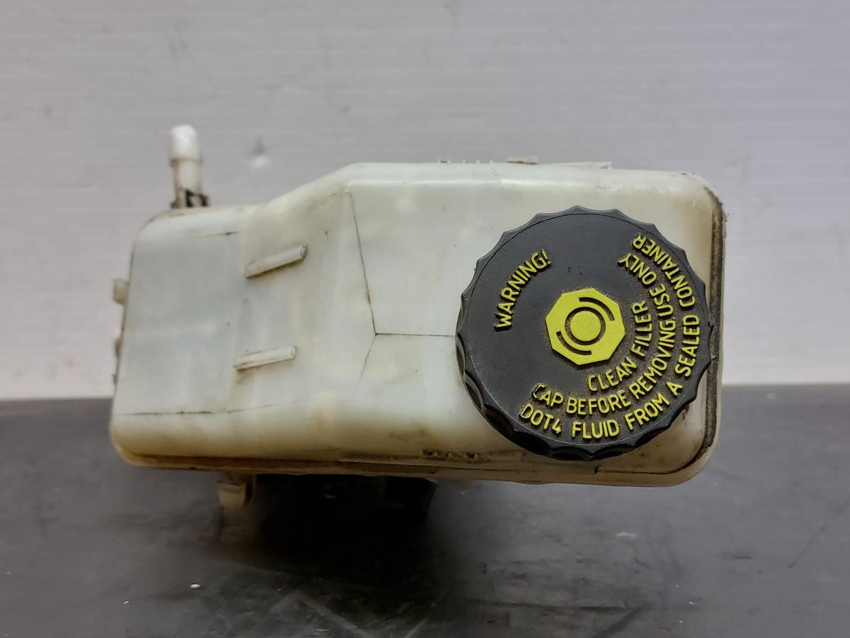 Pompe centrale de frein OPEL Corsa D Imagem-5