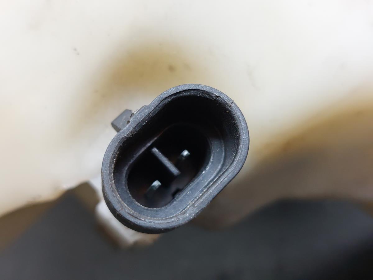 Pompe centrale de frein OPEL Corsa D Imagem-7