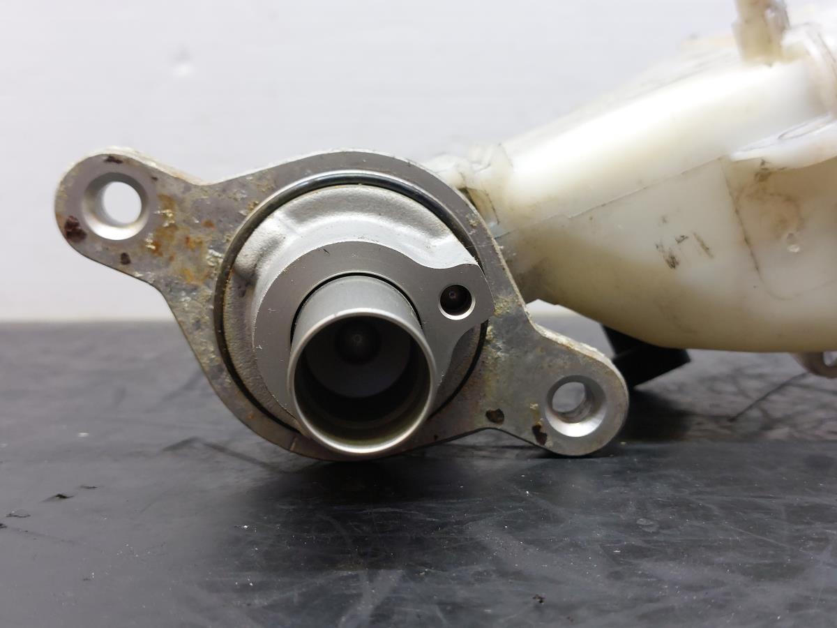 Pompe centrale de frein OPEL Corsa D Imagem-9