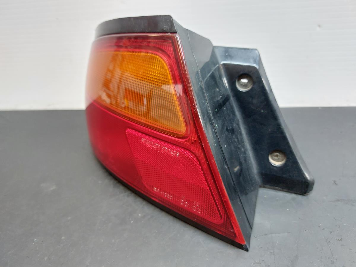 Farolim esquerdo MAZDA 323 F V (BA) Imagem-1