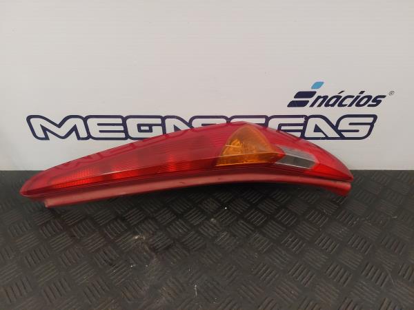 Piloto derecho FIAT Punto (188_)