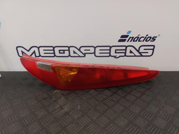 Piloto derecho FIAT Punto (188_) Imagem-1