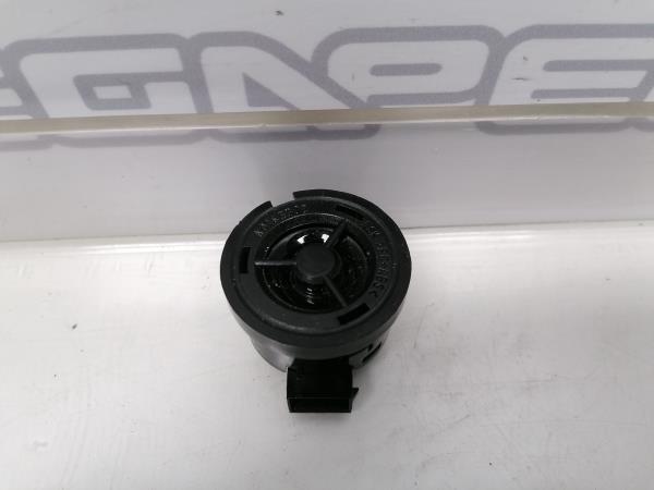 Coluna de som OPEL Corsa D