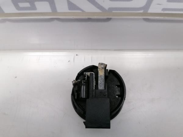Coluna de som OPEL Corsa D Imagem-1