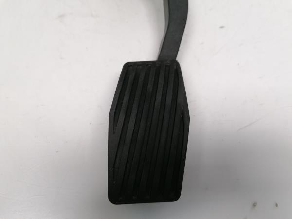 Accelerator Pedal OPEL Corsa D Imagem-1