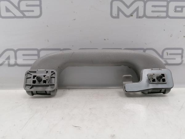 Roof Handle OPEL Corsa D Imagem-1