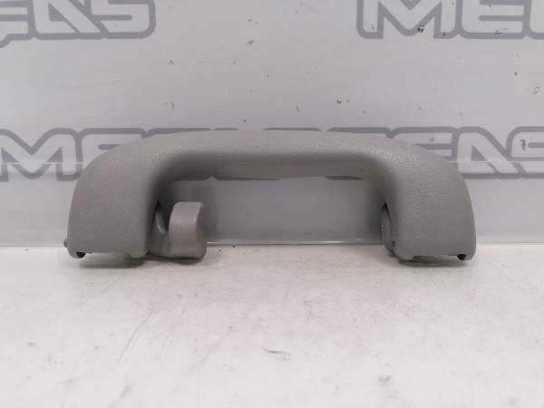 Roof Handle OPEL Corsa D