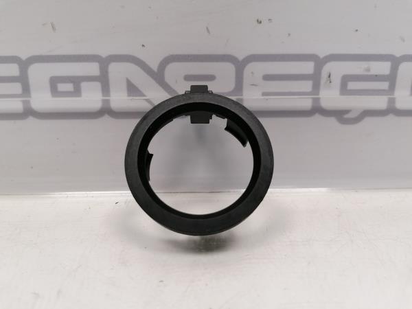 Antena OPEL Corsa D | 2006 - 2015