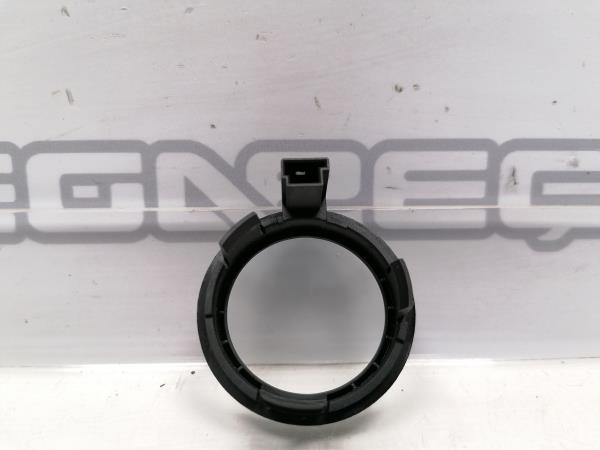 Antenna OPEL Corsa D Imagem-1