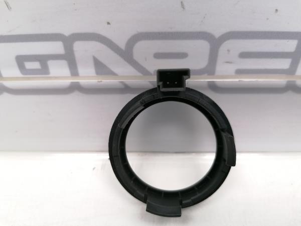Antenna OPEL Corsa D Imagem-2