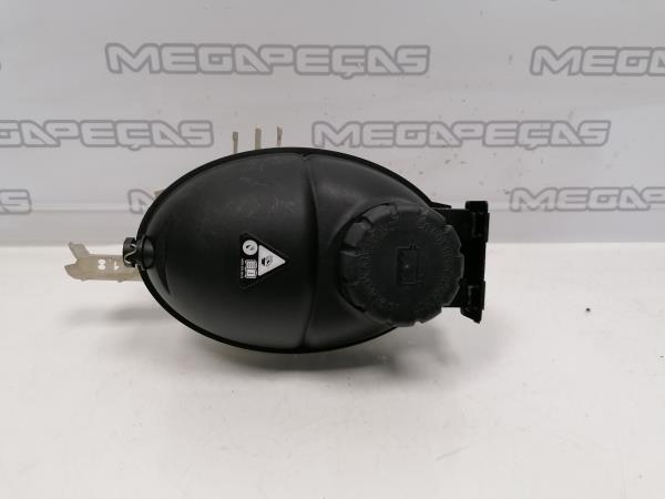 Reservatório / depósito da água / líquido de refrigeração MERCEDES-BENZ Classe C (W204) Imagem-0