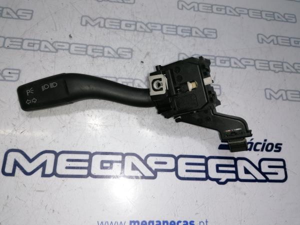 Commodo d’éclairage AUDI A3 Sportback (8PA)