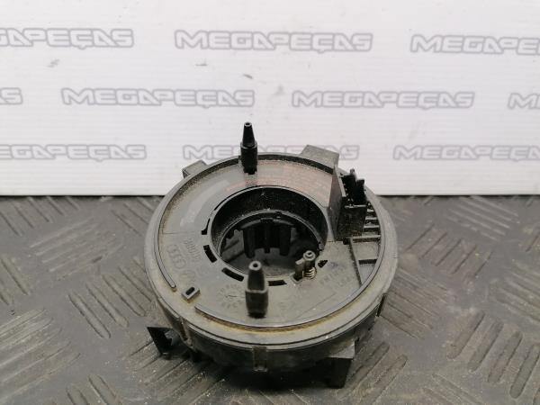 Fita de airbags VOLKSWAGEN New Beetle Cabriolet (1Y7)