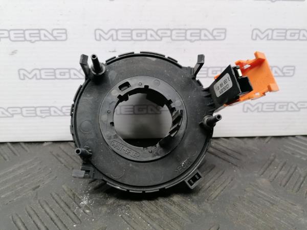 Fita de airbags VOLKSWAGEN New Beetle Cabriolet (1Y7) Imagem-1