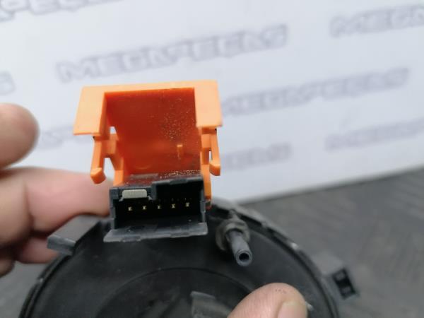 Fita de airbags VOLKSWAGEN New Beetle Cabriolet (1Y7) Imagem-2