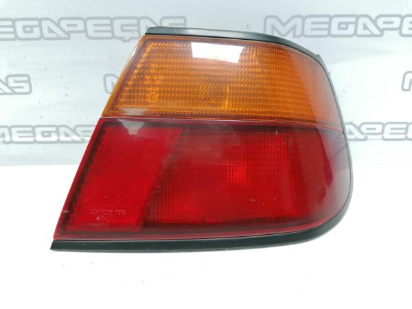 Right Tail light NISSAN Almera I Hatchback (N15)