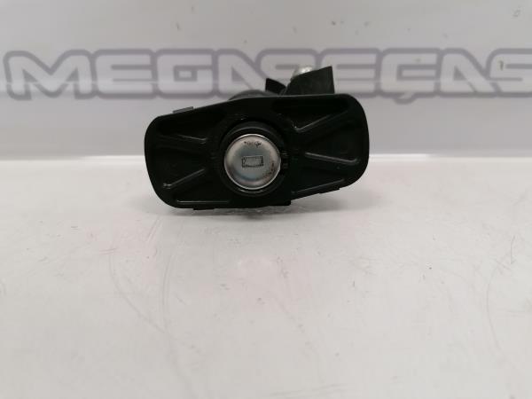 Cilindretto porta / cofano MERCEDES-BENZ Classe C (W204)