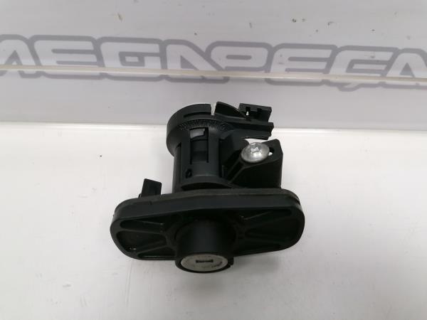 Cilindretto porta / cofano MERCEDES-BENZ Classe C (W204) Imagem-1