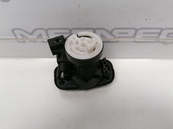Cilindretto porta / cofano MERCEDES-BENZ Classe C (W204) Imagem-2