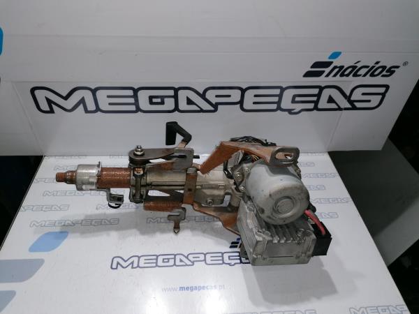 Coluna de direção RENAULT Megane III (BZ0_) | 2008 - 2025