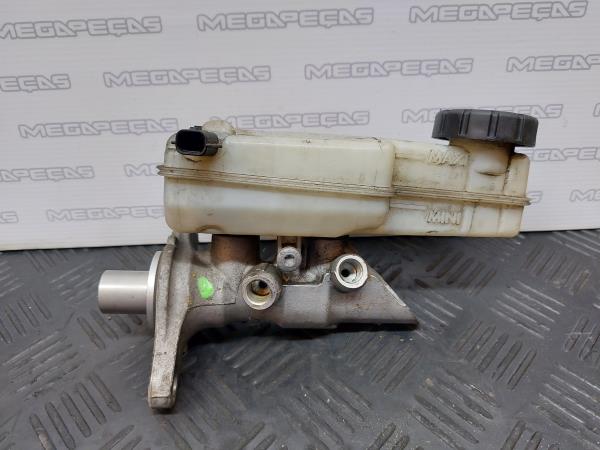 Central brake pump RENAULT Megane III (BZ0_)